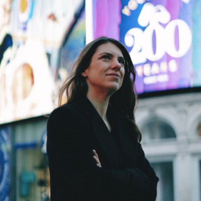 labaikjobs-founder