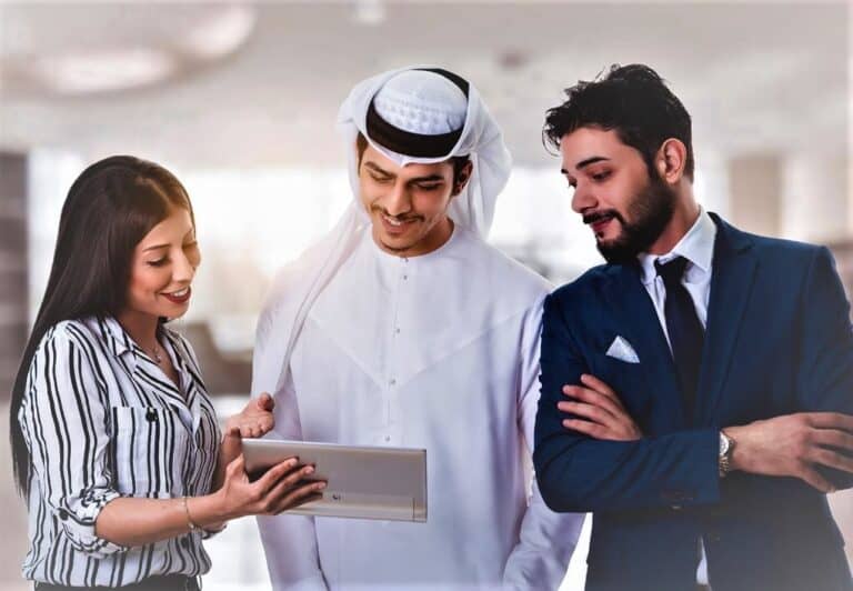 uae jobs