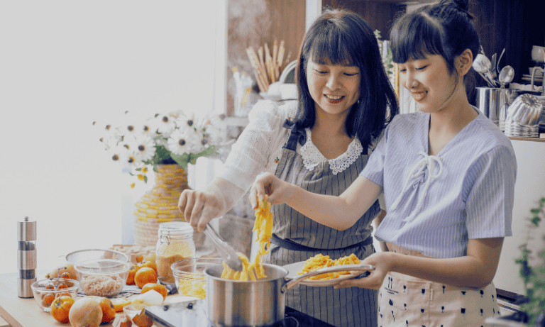 Positions open for Kitchen helpers at Master Caterers 2005 LTD
