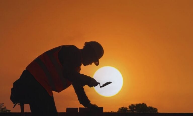 Construction Worker needed at Anilson Construction Ltd
