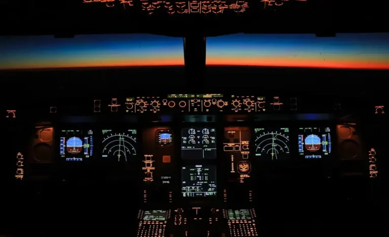 Aviation Jobs In New Zealand & Across the World