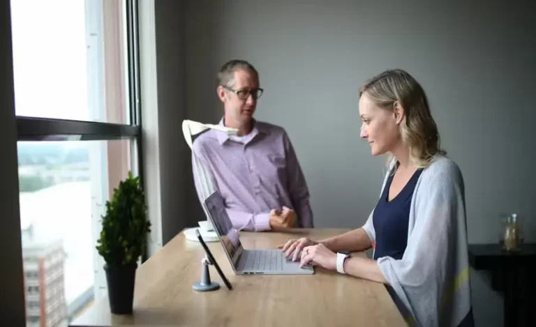 Data Entry Jobs In New Zealand (Work From Home)