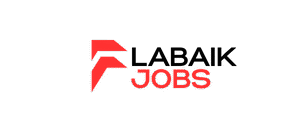 labaikjobs